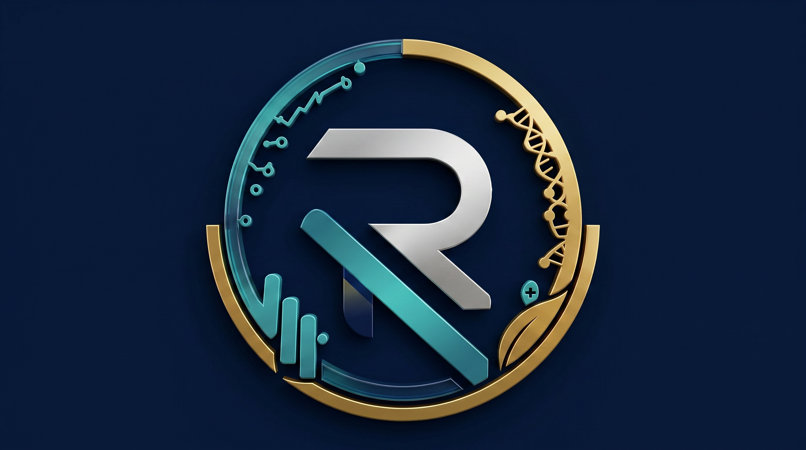 Recomp Health